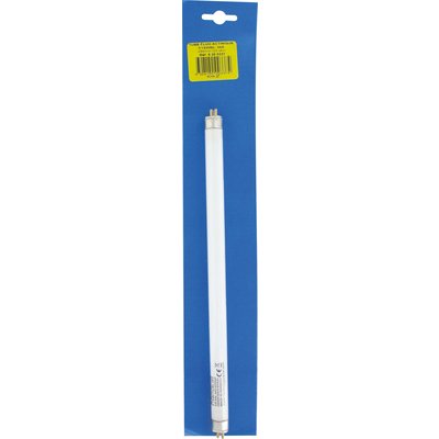 TUBE ACTINI. CC100/CC160 TL15W. Shop across boundaries at DIAYTAR NIGERIA and enjoy budget-friendly nationwide delivery within the week.