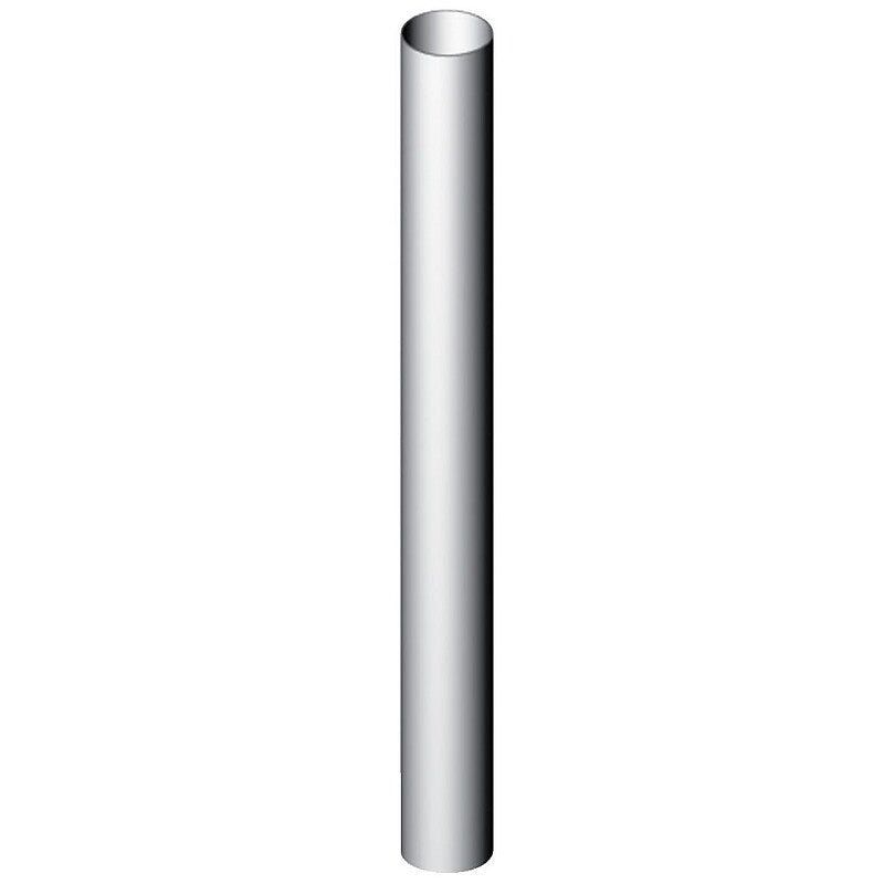 Anodized aluminum tube Ø 40 mm in 3 ml. Your complete e-commerce destination, DIAYTAR NIGERIA combines variety with budget-friendly nationwide shipping.