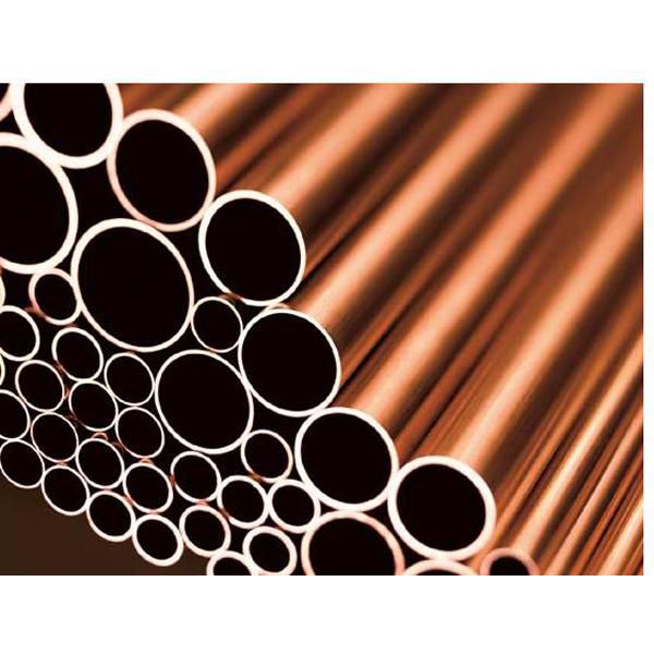 Hard copper tube diameter: 32 mm thickness: 1 mm 5m bar. Shop with purpose at DIAYTAR NIGERIA, where your money goes further and delivery is always prompt.