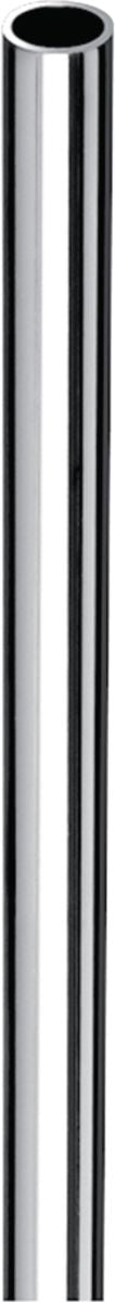 SCHELL copper tube 1m 48715 10 CHR GR4, Ref.487150699. Discover the joy of choice with DIAYTAR NIGERIA's extensive selection and budget-friendly shipping.