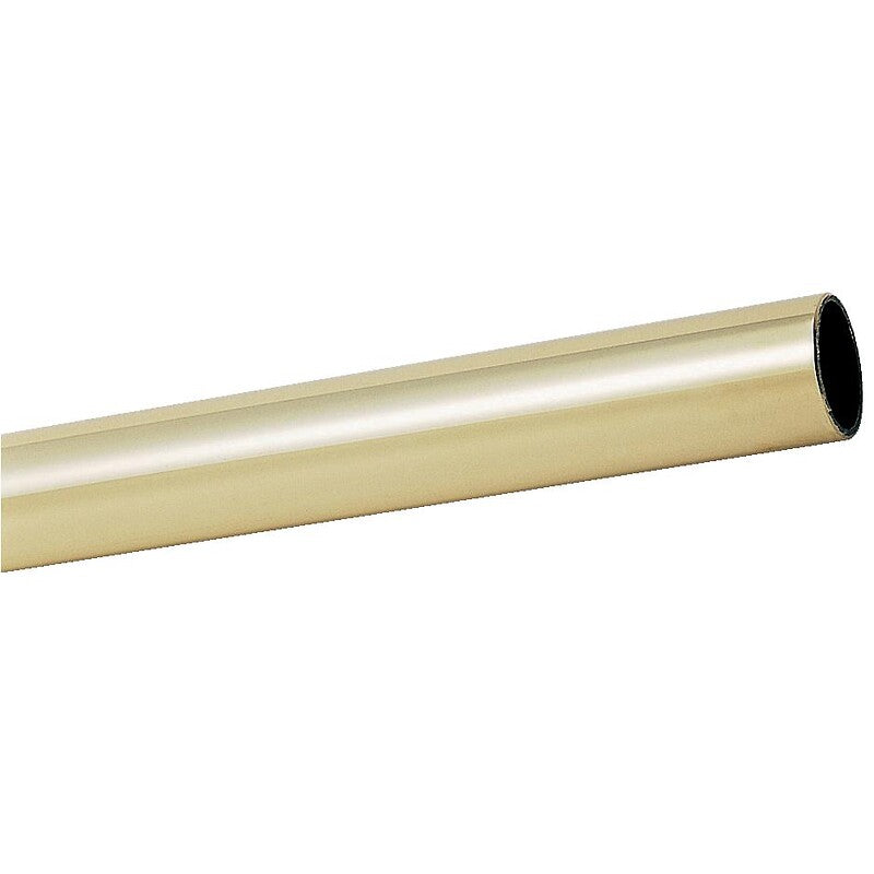 TUBE D.30MM BRASS 1A.10.18 3M. DIAYTAR NIGERIA combines extensive product options with budget-friendly prices, delivered in 5-8 days.