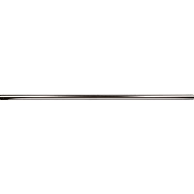 70 cm straight tube ref. 004825. Discover the joy of online shopping with DIAYTAR NIGERIA's budget-friendly prices and reliable shipping.