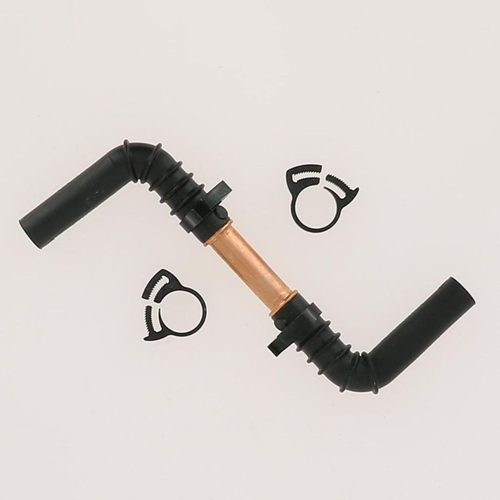 Gas tube replacement kit Ref 87167654140. Experience budget-friendly shopping at DIAYTAR NIGERIA, Nigeria's premier online marketplace with quick delivery.