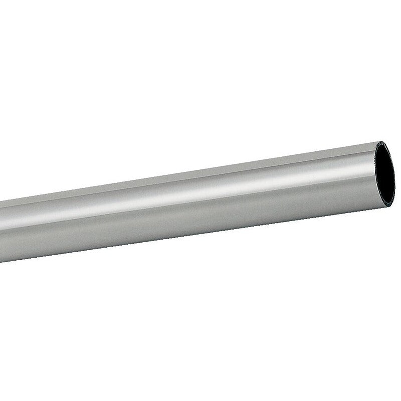 TUBE INOX 3 M 2A.10.21. Enjoy the simplicity of shopping with DIAYTAR NIGERIA, offering vast choices delivered in just 5-8 days.