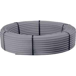 KILMA-FLEX PEXC 16x1.5 tube without oxygen barrier 120 meter roll ref 9881612. DIAYTAR NIGERIA delivers affordability and convenience with every purchase, shipped within the week.