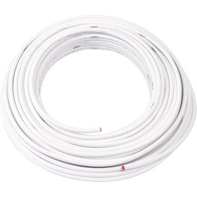 Multiskin4 Tube 26x3 - 50m Ref. B112005001. DIAYTAR NIGERIA makes every purchase count with our affordable prices and reliable 5-8 day shipping.