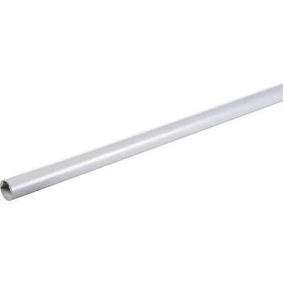 DIVA10/11 3ML SILVER HANDLE TUBE. DIAYTAR NIGERIA: Empowering Nigerians with access to affordable products and reliable 5-8 day delivery.