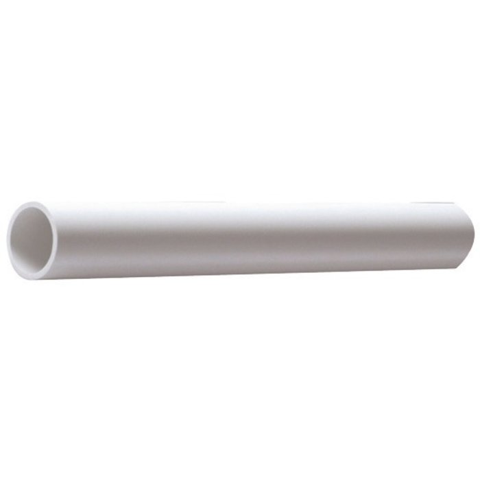 PVC tube diameter: 32 length 2mm EU2FW. DIAYTAR NIGERIA: Where convenience meets affordability with delivery across Nigeria in under 8 days.