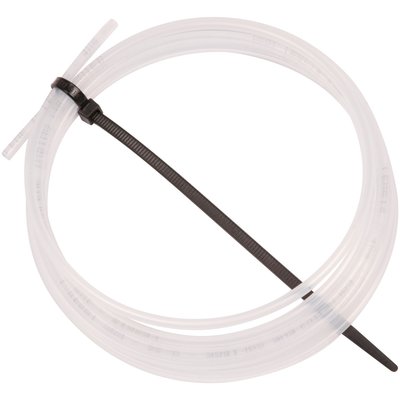 TUBE RILSAN LONG 2,50M DL300S/. DIAYTAR NIGERIA brings affordable products to every doorstep with our reliable 5-8 day shipping.
