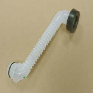 Siphon tube Ref 7600485. Discover endless possibilities with DIAYTAR NIGERIA's comprehensive catalog and budget-friendly delivery.