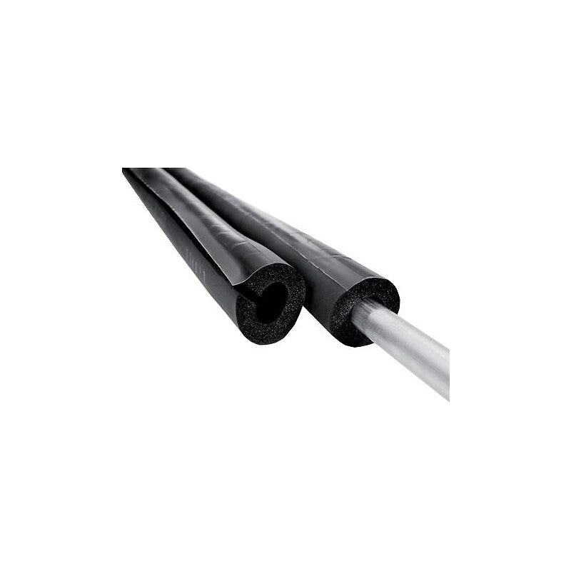 Split insulating tubes Insul tube Lap thickness 13mm for tube Ø22mm length 2m. DIAYTAR NIGERIA connects desire with fulfillment through our affordable e-commerce platform.