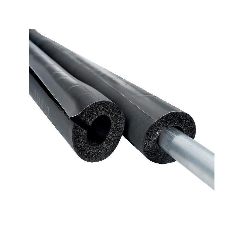 Insul tube lap split insulation tubes, thickness 19 mm, length 2 m, for pipes diameter 22 mm, box of 74 m. Your ultimate shopping destination, DIAYTAR NIGERIA combines extensive selection with affordable shipping.
