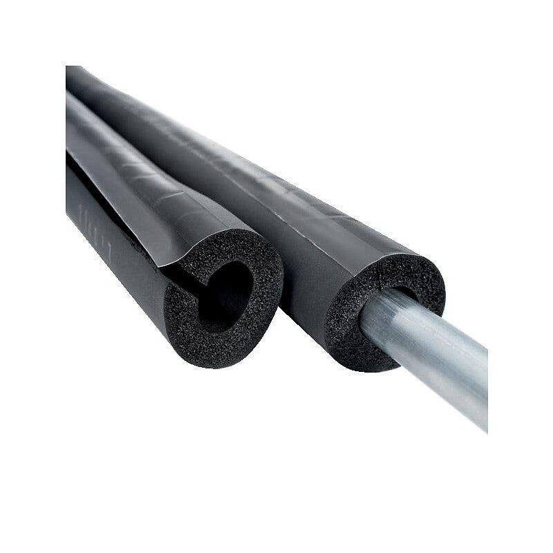 Split insulating tubes Insul tube Lap thickness 32 mm for tube Ø22mm length 2m. Discover the convenience of DIAYTAR NIGERIA's vast e-commerce platform with delivery in just 5-8 days.