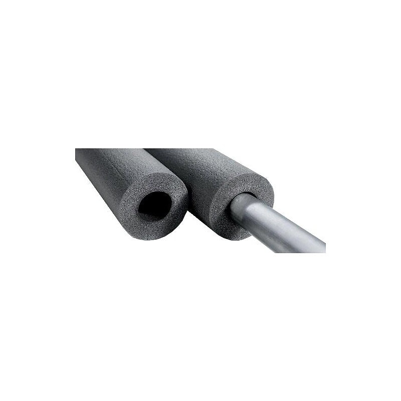 Climaflex pre-slit insulating tubes, thickness 20 mm, length 2 m, for pipes diameter 28 mm, box of 96 m. Nigeria's favorite online shopping platform, DIAYTAR offers unbeatable prices and delivery within a week.
