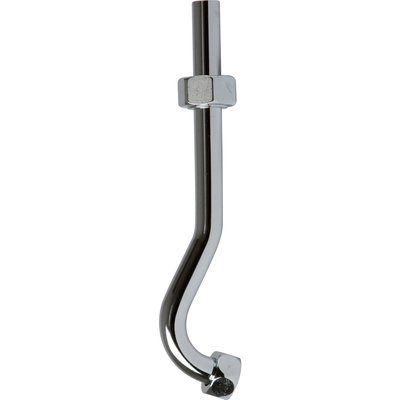JD SHELL TUBING 2-1519. DIAYTAR NIGERIA makes every purchase count with our affordable prices and reliable 5-8 day shipping.