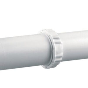 Plastic tubing 2 tanks with mal nf socket, Altech, Ref: 77510000134. Explore our extensive catalog of industrial tools and materials at Nigeria-Materiels.com. We deliver quality and reliability.