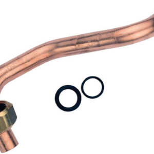 Tubing Ref. 5747800. DIAYTAR NIGERIA combines extensive variety with budget-friendly prices and prompt nationwide delivery.