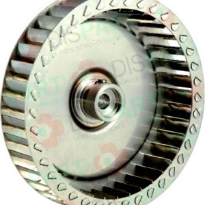 Turbine, 160x32 SANIGAZ - OPTIMAGAZ - CONDENSAGAZ - MAXIMAGAZ Réf. 70715. Shop smarter with DIAYTAR NIGERIA's vast product range and budget-friendly delivery within the week.