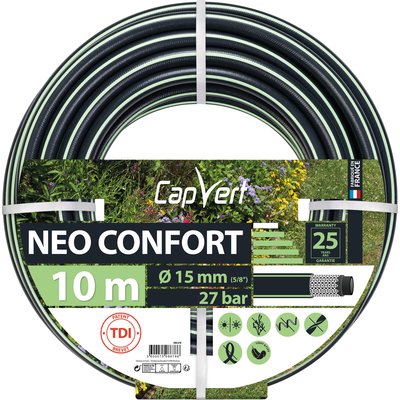 YOURS.ARROS.NEO COMFORT 15X10M. Find the best construction and hardware materials at Nigeria-Materiels.com. We are your trusted partner.