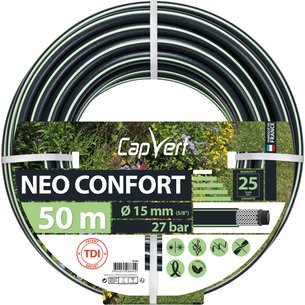 YOURS.ARROS.NEO COMFORT 15X5OM. Nigeria-Materiels.com provides top-notch electrical and construction materials. Your projects deserve the best.