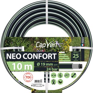YOURS.ARROS.NEO COMFORT 19X10M. Find durable electrical and construction supplies at Nigeria-Materiels.com. We are committed to your success.