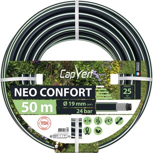 YOURS.ARROS.NEO COMFORT 19X50M. Nigeria-Materiels.com is your trusted partner for construction and industrial materials. Enjoy a seamless shopping experience with us.