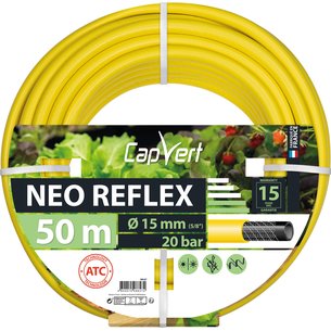 TUY.ARROS.NEO REFLEX 15X50M. DIAYTAR NIGERIA: Making quality accessible to all Nigerians with affordable prices and quick delivery.