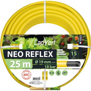 TUY.ARROS.NEO REFLEX 19X25M. Shop with confidence at DIAYTAR NIGERIA, Nigeria's premier affordable e-commerce platform.