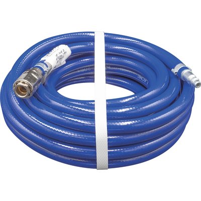 PIPE 8M-8X14MM 320300. DIAYTAR NIGERIA: Where shopping is easy, prices are low, and delivery is just days away.