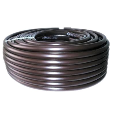 PIPE + DRIPPER 13.5X16 100M. DIAYTAR NIGERIA: Making online retail accessible to all with affordable nationwide shipping.