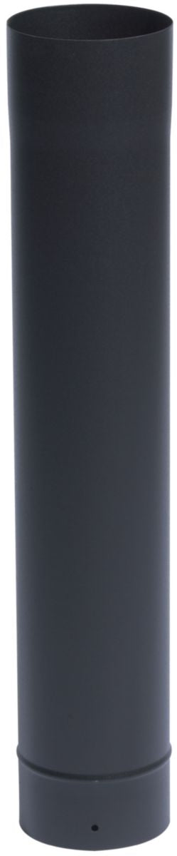 660 mm diameter 125 matt black enamel pipe ref. 344664, TEN. Nigeria-Materiels.com is your trusted partner for all your construction and hardware needs. Shop with us for quality and affordability.