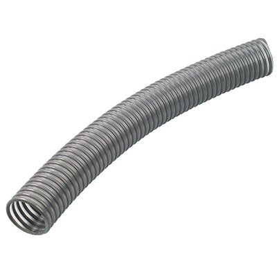 AGRISPIR HOSE 20X25.8 25M. Discover the perfect balance of price and convenience with DIAYTAR NIGERIA's nationwide e-commerce platform.
