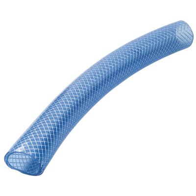 CRYSTAL REINFORCED PIPE 19X26 25M. DIAYTAR NIGERIA: Making quality accessible to all Nigerians with affordable prices and quick delivery.