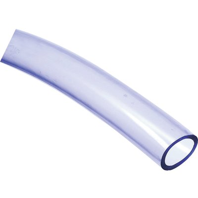 TRANSP.CRYSTAL PIPE 4X7 50M. DIAYTAR NIGERIA: Your trusted e-commerce partner with extensive product choices and affordable delivery.