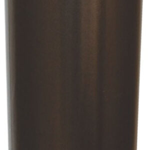 50 cm matte black hose diameter 180 ref. 344507, TEN. Your digital shopping companion, DIAYTAR NIGERIA offers exceptional value with delivery in less than 8 days.