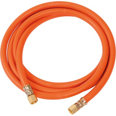 FLEXIBLE HOSE 5M M3/8. Your complete shopping companion, DIAYTAR NIGERIA offers extensive selection delivered within the week.