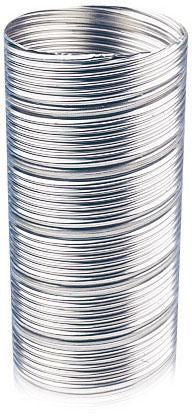 TEN INOX flexible hose Stainless steel 316 diameter: 155 / 161 ref. 056155, TEN. Shop with ease at DIAYTAR NIGERIA, Nigeria's premier e-commerce platform offering budget-friendly shipping.