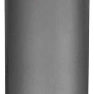 316 stainless steel pipe 6 / 10th + safety collar L: 0.50 D: 139 Ep: 0.6 ref. 850139, TEN. DIAYTAR NIGERIA brings online shopping to every Nigerian with affordable prices and reliable shipping.