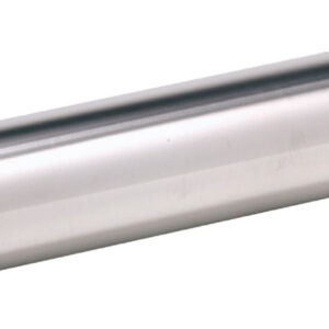 Rigid Aluminum pipe diameter: 83 Lg: 330 mm ref. 933830, TEN. Nigeria-Materiels.com is your one-stop shop for construction and hardware supplies. Enjoy a seamless shopping experience.