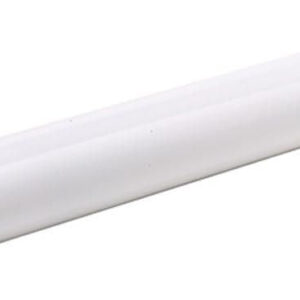 Rigid pipe Enamel Color Enameled steel diameter: 125 Lg: 1000 mm White Wood / Fuel oil / Gas ref. 311014, TEN. DIAYTAR NIGERIA delivers affordability and convenience to your doorstep within 8 days of purchase.