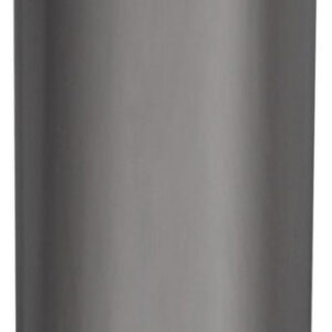 Rigid stainless steel pipe 304 diameter: 139 Lg: 500 mm All fuels ref. 650139, TEN. DIAYTAR NIGERIA: Where quality meets accessibility with affordable prices and prompt shipping.