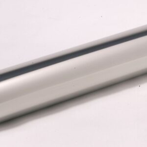 Rigid stainless steel pipe 304 diameter: 153 Lg: 330 mm All fuels ref. 633153, TEN. DIAYTAR NIGERIA: Where every click leads to affordable purchases delivered promptly to your door.