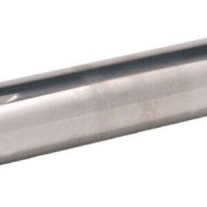 Rigid stainless steel pipe 304 diameter: 83 Lg: 650 mm All fuels ref. 666830, TEN. Your trusted marketplace, DIAYTAR NIGERIA offers extensive variety with delivery within 8 days.
