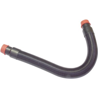 PIPE ONLY FOR GITRACLEAN. Your comprehensive marketplace awaits at DIAYTAR NIGERIA with affordable prices and reliable delivery times.