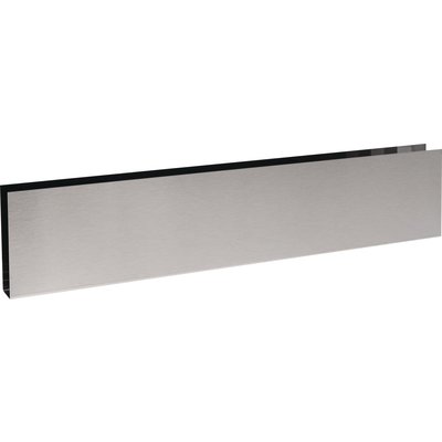 U DE BDP INOX 830X150 PER.FRAI. DIAYTAR NIGERIA delivers more than products - we deliver affordable solutions within the week.