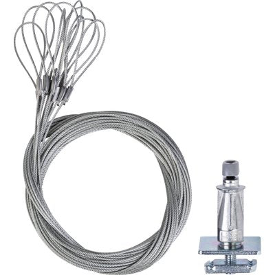 UNIGRIP N2 55KG CABLE 2M /10. Nigeria's e-commerce leader delivers unmatched variety and value to your doorstep in just 5-8 days.