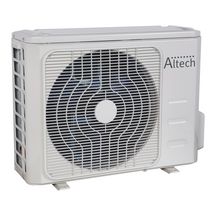ALTECH outdoor unit for multisplit inverter 4 outputs AE36 R32 series 10.6kW. Discover endless possibilities with DIAYTAR NIGERIA's extensive product range and affordable shipping.