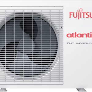 ATLANTIC Calypso split inverter outdoor unit Ref. 232398. Discover why DIAYTAR NIGERIA is the smart shopper's choice for affordable products delivered nationwide.