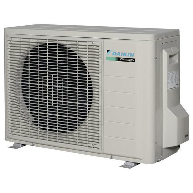 DAIKIN r32 2 kw monosplit outdoor unit, Ref.RXP20L. DIAYTAR NIGERIA: Your gateway to affordable products delivered reliably across Nigeria.