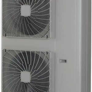 DAIKIN siesta outdoor unit single phase r-410a ref. AZQS125B8V1. DIAYTAR NIGERIA: Where quality meets accessibility with affordable prices and prompt shipping.